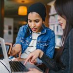 Notre engagement envers l’excellence : Nos partenariats et collaborations