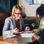 Découvrez nos programmes de formation : Devenez expert dans votre domaine