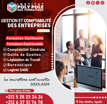 Carrousel Formations poly pole FR 2023-06