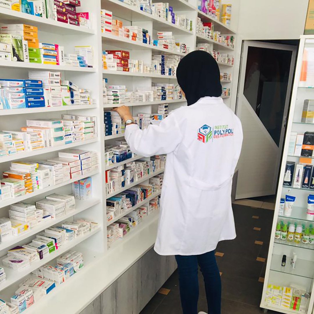 ASPHARMACIEN4