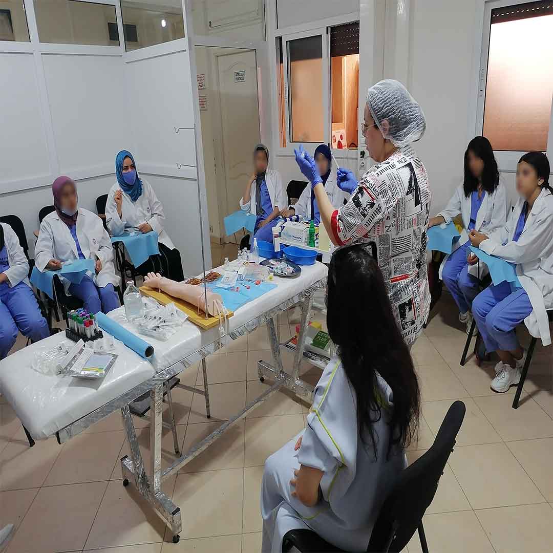acmedical1