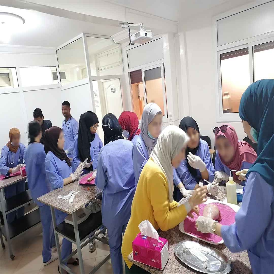 asmedical2