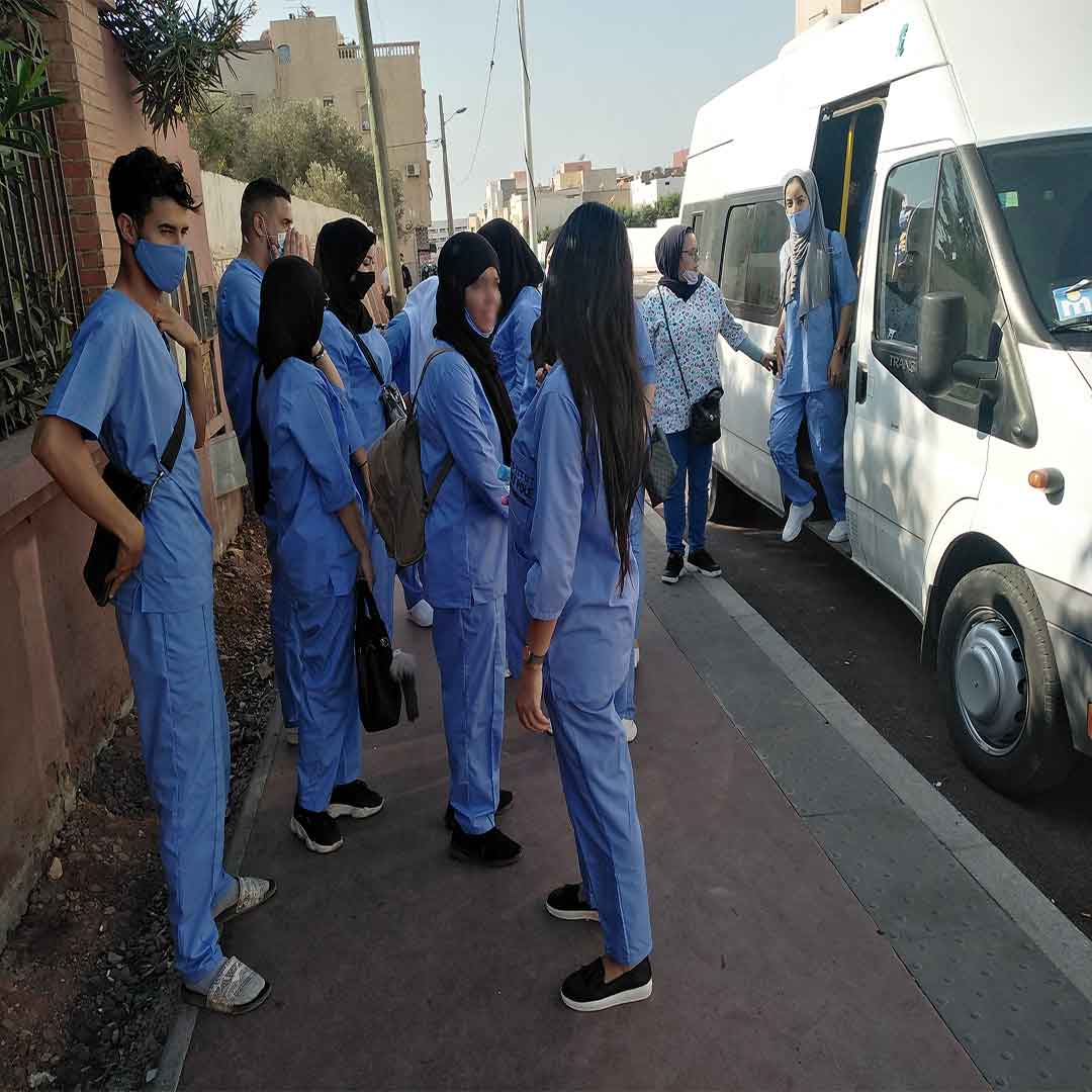 asmedical3
