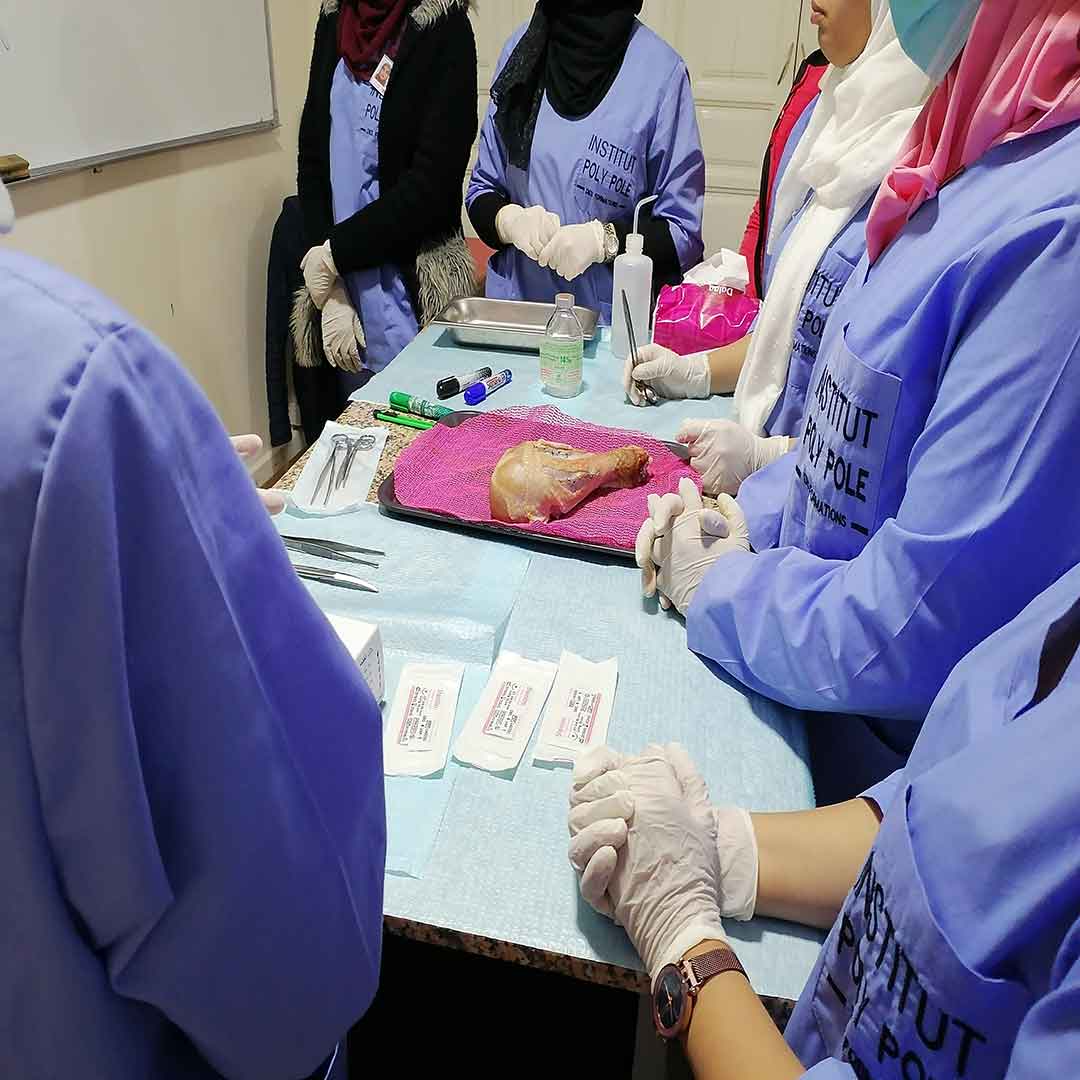 asmedical4