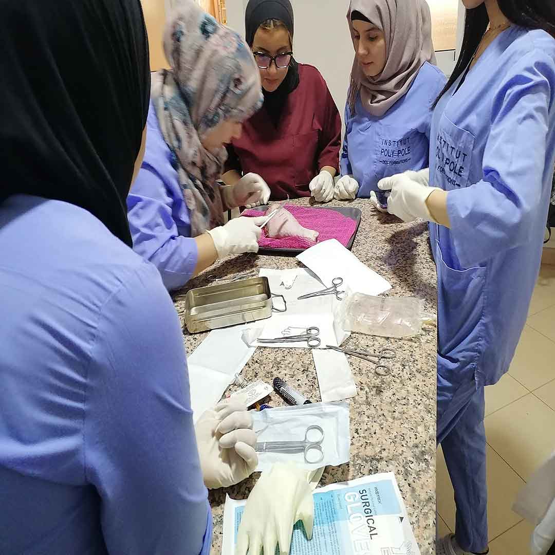 asmedical5