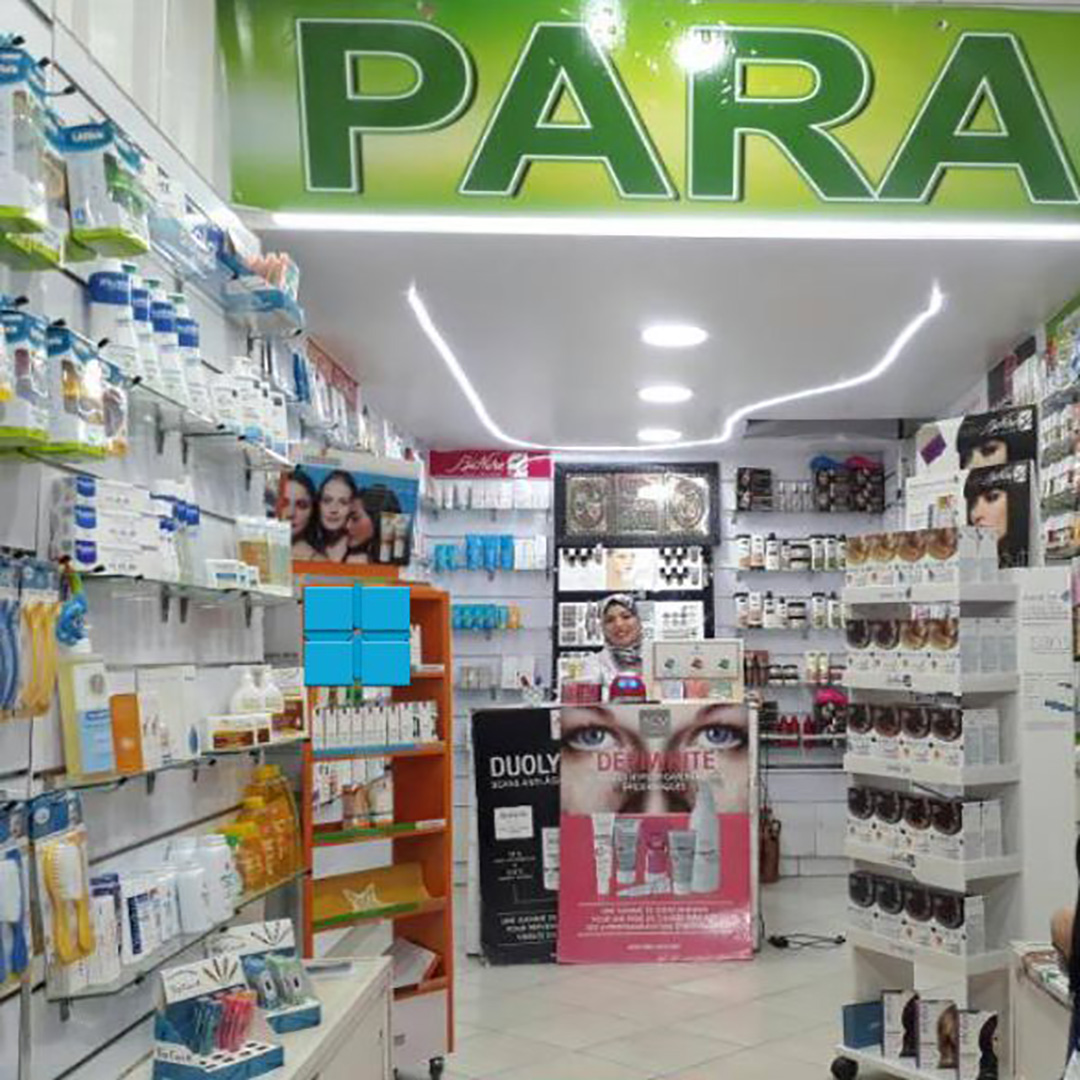 aspharmacien1