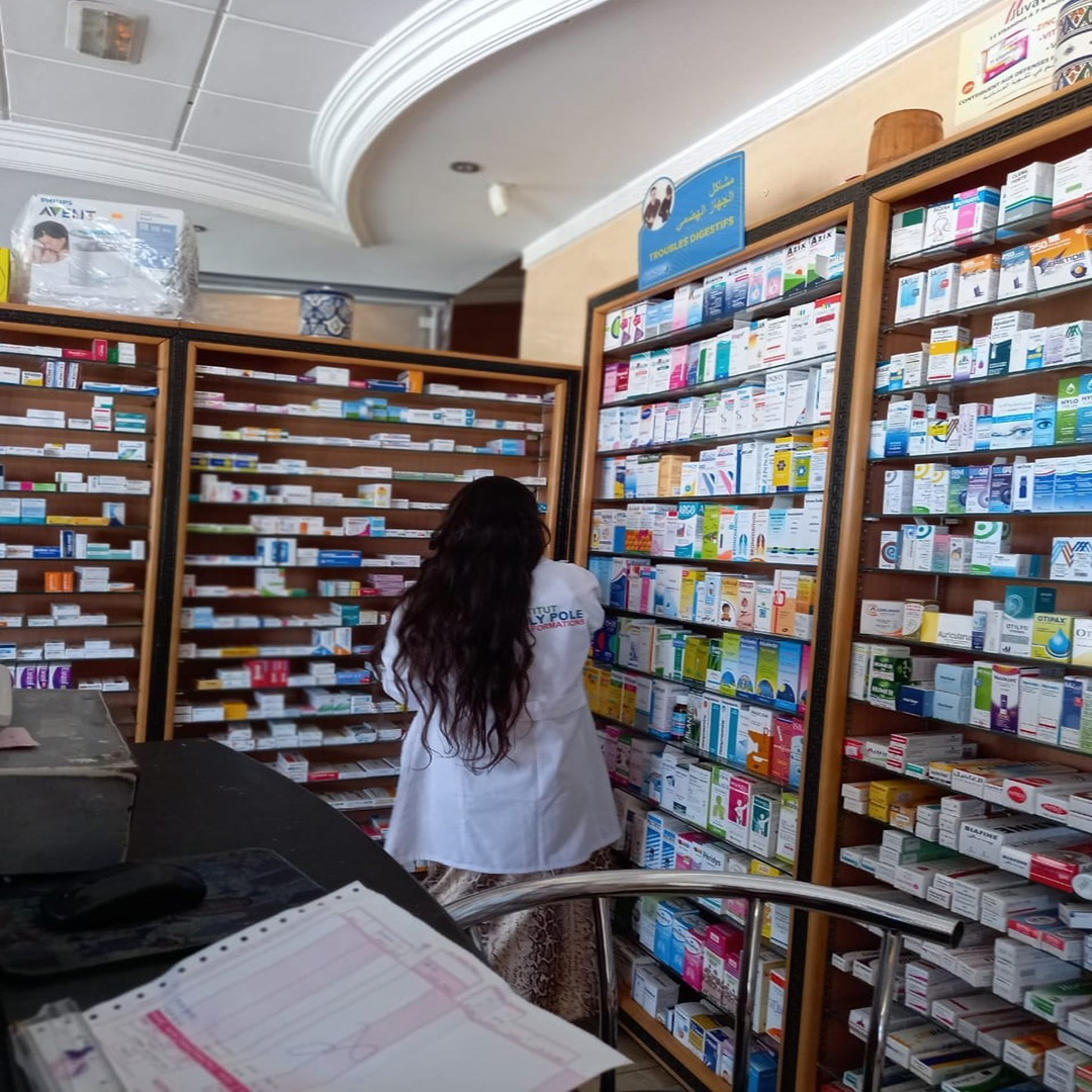 aspharmacien2