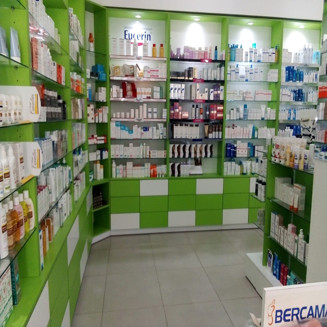 aspharmacien3