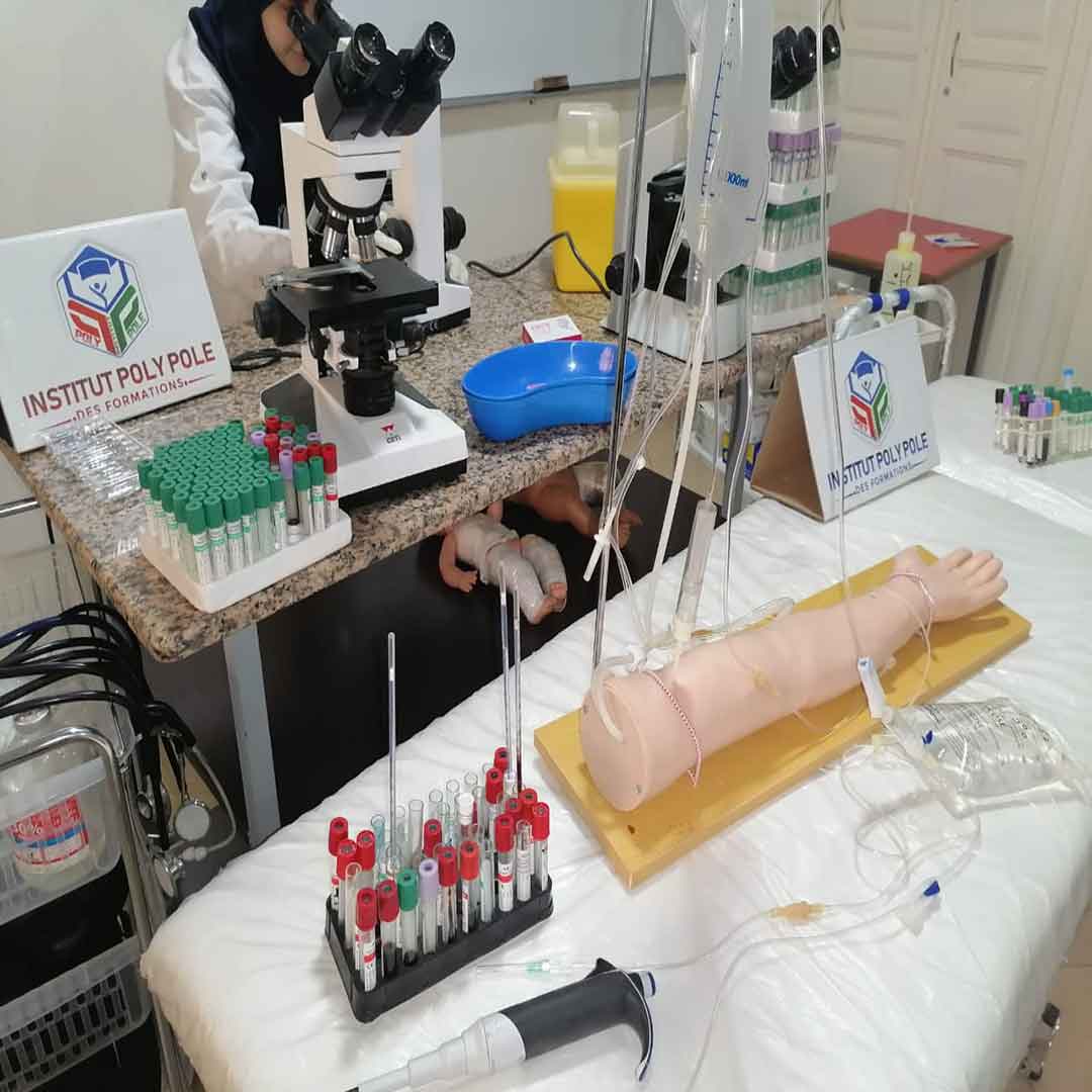 labo4